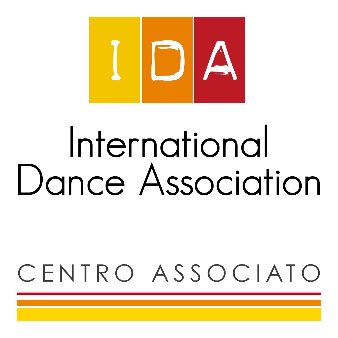 IDA_Centro_Associato