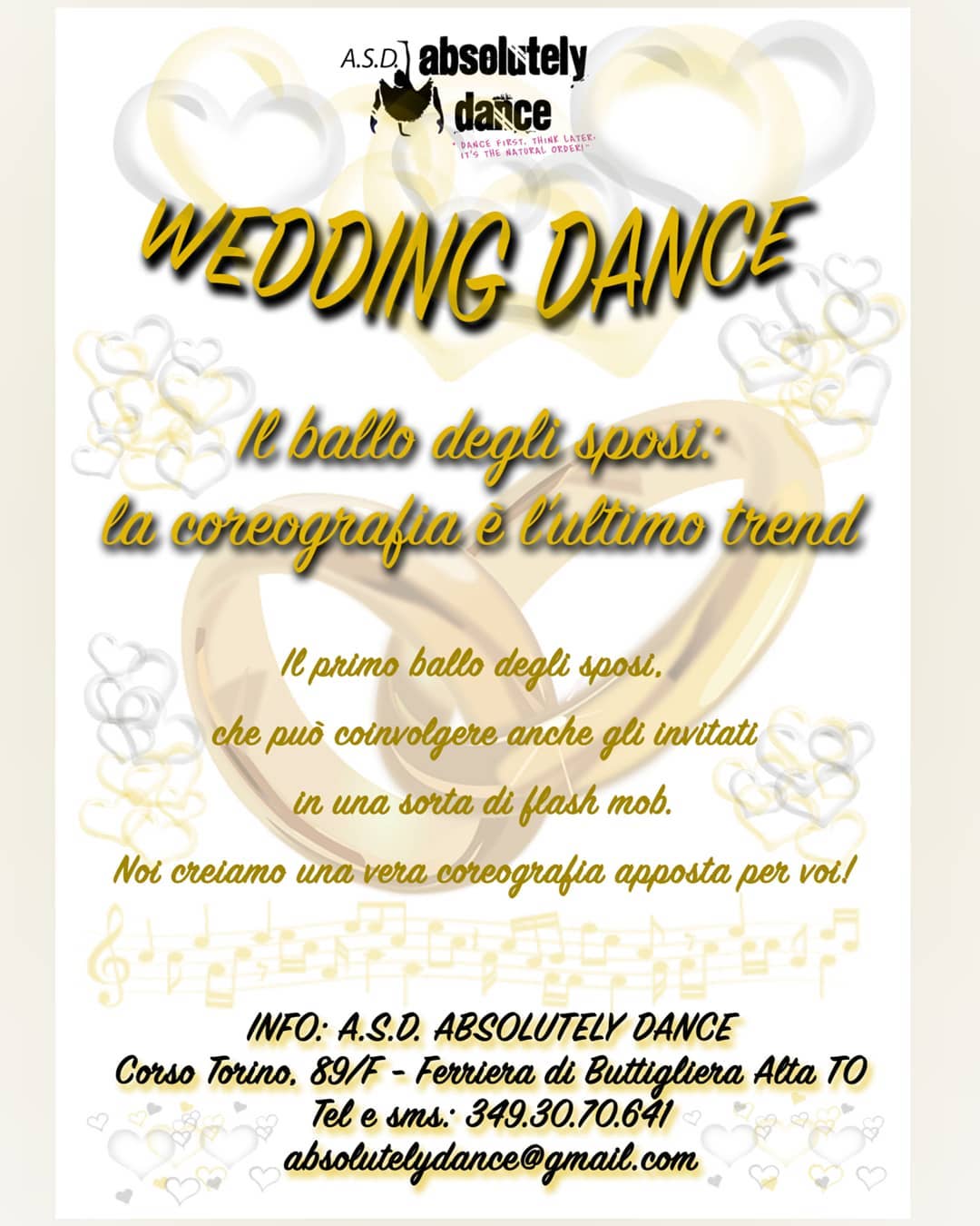 wedding_dance_locandina