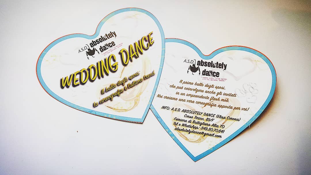 wedding_dance_volantini