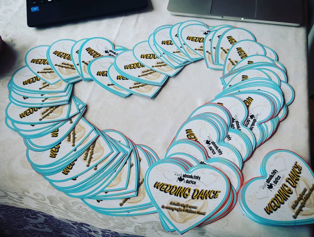 wedding_dance_volantini_fiera