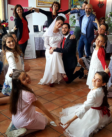 wedding_dance_cuore
